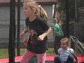 Den deti 2017   231